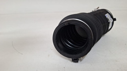 MANGUEIRA FILTRO AR HONDA CIVIC G10 1.5 2019 A 2020