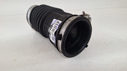 MANGUEIRA FILTRO AR HONDA CIVIC G10 1.5 2019 A 2020