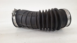 MANGUEIRA FILTRO AR HONDA CIVIC G10 1.5 2019 A 2020