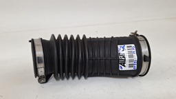 MANGUEIRA FILTRO AR HONDA CIVIC G10 1.5 2019 A 2020