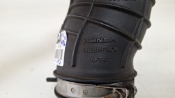 MANGUEIRA FILTRO AR HONDA CIVIC G10 1.5 2019 A 2020