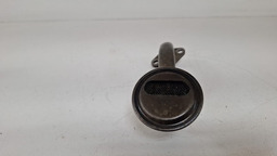 PESCADOR OLEO MOTOR FORD EDGE 3.5 V6 2012 2013 PRATEADO