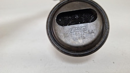 PESCADOR OLEO MOTOR FORD EDGE 3.5 V6 2012 2013 PRATEADO