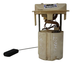 BOMBA COMBUSTÍVEL PEUGEOT 307 2.0 2007 A 2012