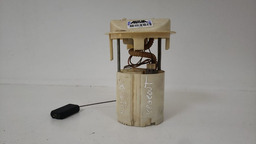 BOMBA COMBUSTÍVEL PEUGEOT 307 2.0 2007 A 2012