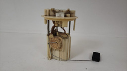 BOMBA COMBUSTÍVEL PEUGEOT 307 2.0 2007 A 2012