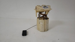 BOMBA COMBUSTÍVEL PEUGEOT 307 2.0 2007 A 2012