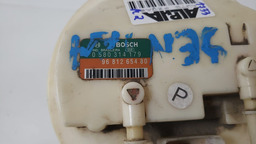 BOMBA COMBUSTÍVEL PEUGEOT 307 2.0 2007 A 2012