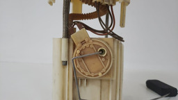 BOMBA COMBUSTÍVEL PEUGEOT 307 2.0 2007 A 2012