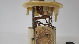 BOMBA COMBUSTÍVEL PEUGEOT 307 2.0 2007 A 2012