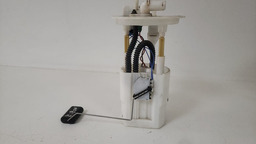 BOMBA COMBUSTÍVEL FIAT MOBI 1.0 2017 A 2021