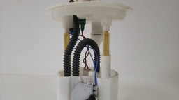 BOMBA COMBUSTÍVEL FIAT MOBI 1.0 2017 A 2021