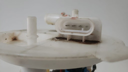 BOMBA COMBUSTÍVEL FIAT MOBI 1.0 2017 A 2021