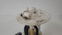 BOMBA COMBUSTÍVEL FIAT MOBI 1.0 2017 A 2021