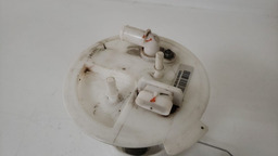 BOMBA COMBUSTÍVEL FIAT MOBI 1.0 2017 A 2021