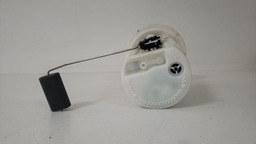 BOMBA COMBUSTÍVEL FIAT MOBI 1.0 2017 A 2021