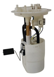 BOMBA COMBUSTÍVEL JEEP RENEGADE 1.8 2015 A 2021 FLEX