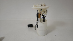 BOMBA COMBUSTÍVEL JEEP RENEGADE 1.8 2015 A 2021 FLEX