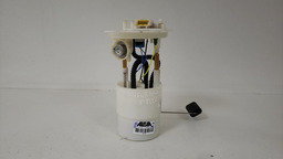 BOMBA COMBUSTÍVEL JEEP RENEGADE 1.8 2015 A 2021 FLEX