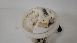 BOMBA COMBUSTÍVEL JEEP RENEGADE 1.8 2015 A 2021 FLEX