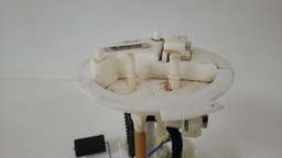 BOMBA COMBUSTÍVEL JEEP RENEGADE 1.8 2015 A 2021 FLEX