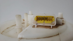 BOMBA COMBUSTÍVEL JEEP RENEGADE 1.8 2015 A 2021 FLEX