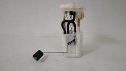 BOMBA COMBUSTÍVEL JEEP RENEGADE 1.8 2015 A 2021 FLEX