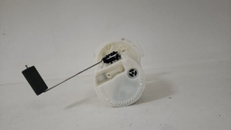 BOMBA COMBUSTÍVEL JEEP RENEGADE 1.8 2015 A 2021 FLEX