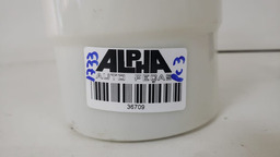 BOMBA COMBUSTÍVEL JEEP RENEGADE 1.8 2015 A 2021 FLEX