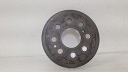 RODA FONICA FORD EDGE 3.5 V6 2012 2013