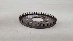 RODA FONICA FORD EDGE 3.5 V6 2012 2013