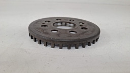 RODA FONICA FORD EDGE 3.5 V6 2012 2013