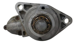 Motor Arranque Fiat Strada Etorq 1.6 2014 2015