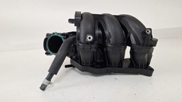 COLETOR ADMISSÃO HYUNDAI HB20 1.0 3CC 2018 A 2020