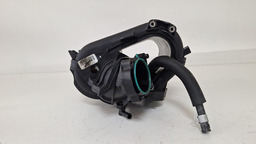 COLETOR ADMISSÃO HYUNDAI HB20 1.0 3CC 2018 A 2020