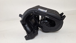 COLETOR ADMISSÃO HYUNDAI HB20 1.0 3CC 2018 A 2020