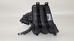 COLETOR ADMISSÃO HYUNDAI HB20 1.0 3CC 2018 A 2020
