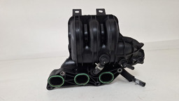 COLETOR ADMISSÃO HYUNDAI HB20 1.0 3CC 2018 A 2020