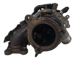 TURBINA CHERY TIGGO 5 1.5 2019 A 2022