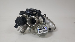 TURBINA CHERY TIGGO 5 1.5 2019 A 2022