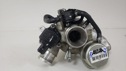 TURBINA CHERY TIGGO 5 1.5 2019 A 2022