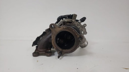 TURBINA CHERY TIGGO 5 1.5 2019 A 2022