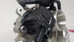 TURBINA CHERY TIGGO 5 1.5 2019 A 2022