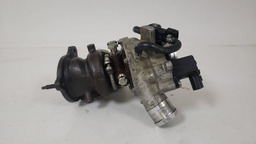 TURBINA CHERY TIGGO 5 1.5 2019 A 2022