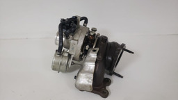 TURBINA CHERY TIGGO 5 1.5 2019 A 2022