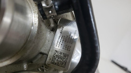 TURBINA CHERY TIGGO 5 1.5 2019 A 2022