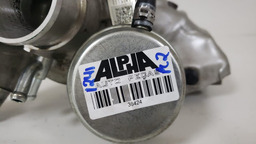 TURBINA CHERY TIGGO 5 1.5 2019 A 2022