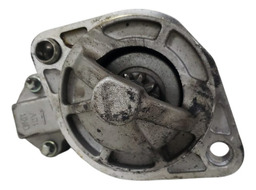 Motor Arranque Chery Tiggo 5 1.5 2019 A 2022 Turbo