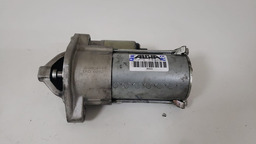 MOTOR PARTIDA ARRANQUE TIGGO 5X 7 ARIZZO 5 6 1.5 2019 2020/