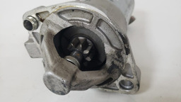 MOTOR PARTIDA ARRANQUE TIGGO 5X 7 ARIZZO 5 6 1.5 2019 2020/